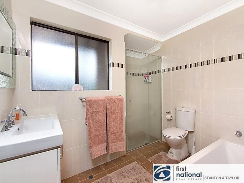 19/27 George Street, Kingswood NSW 2747