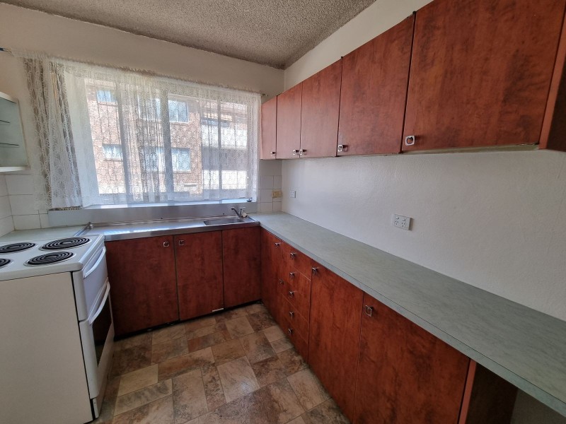 7/162 Lethbridge Street, Penrith NSW 2750