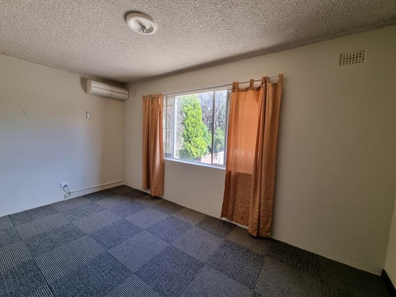 7/162 Lethbridge Street, Penrith NSW 2750