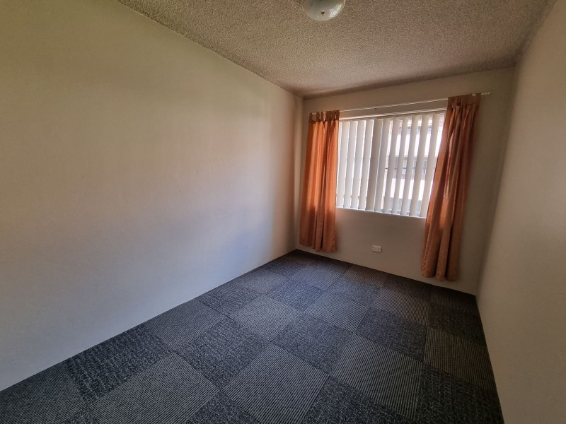 7/162 Lethbridge Street, Penrith NSW 2750