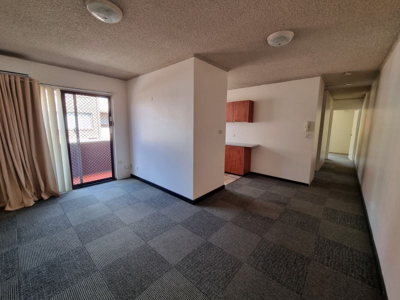 7/162 Lethbridge Street, Penrith NSW 2750