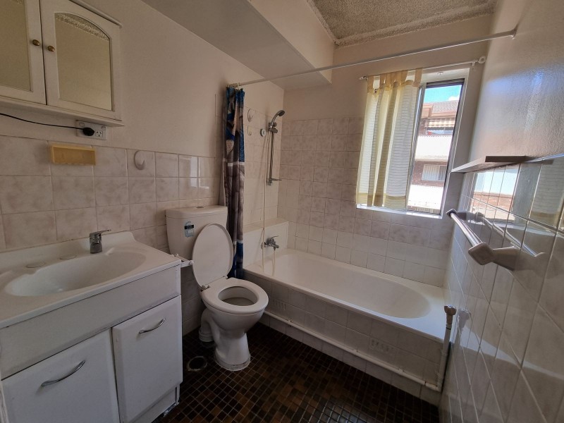 7/162 Lethbridge Street, Penrith NSW 2750