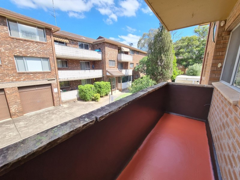7/162 Lethbridge Street, Penrith NSW 2750