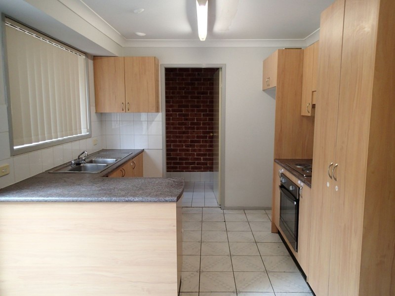 4/88-92 Castlereagh Street, Penrith NSW 2750