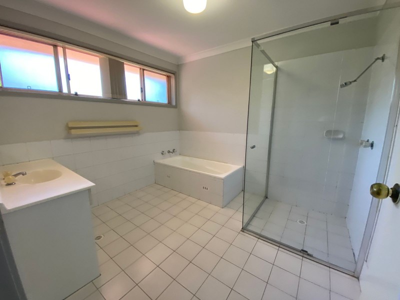 4/88-92 Castlereagh Street, Penrith NSW 2750