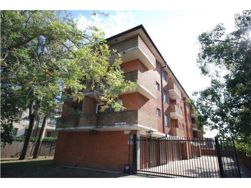 5/7 First Street, Kingswood NSW 2747