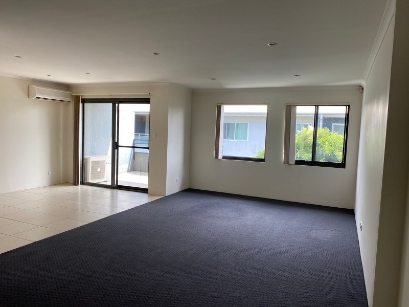 49/7-9 Regentville Road, Penrith NSW 2750