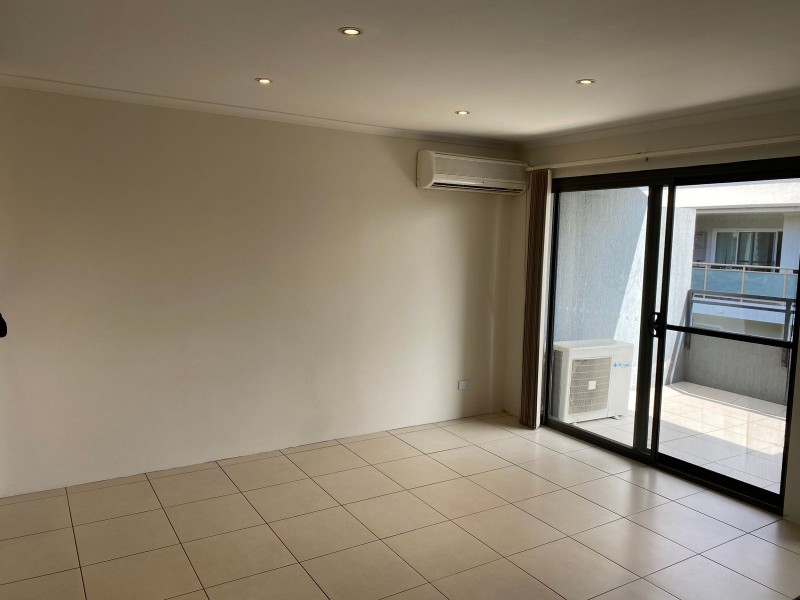 49/7-9 Regentville Road, Penrith NSW 2750