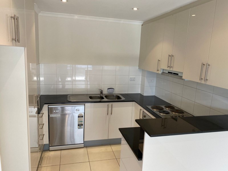 49/7-9 Regentville Road, Penrith NSW 2750