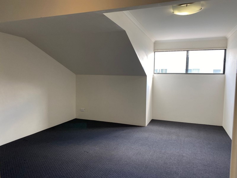 49/7-9 Regentville Road, Penrith NSW 2750