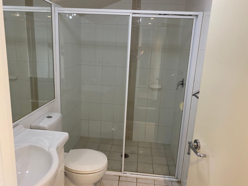 49/7-9 Regentville Road, Penrith NSW 2750