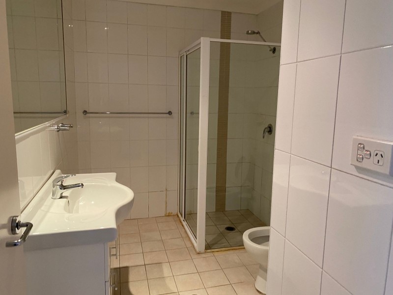 49/7-9 Regentville Road, Penrith NSW 2750