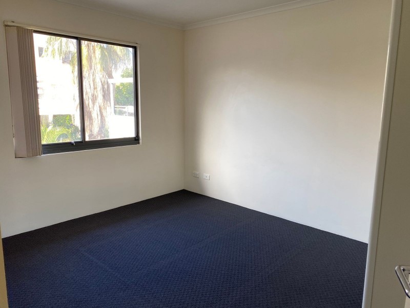 49/7-9 Regentville Road, Penrith NSW 2750