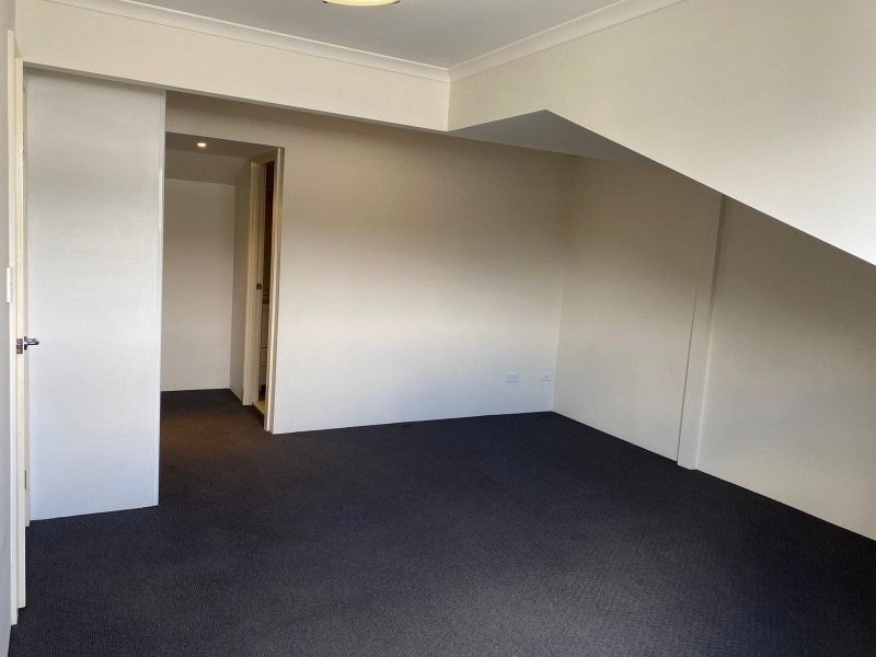 49/7-9 Regentville Road, Penrith NSW 2750