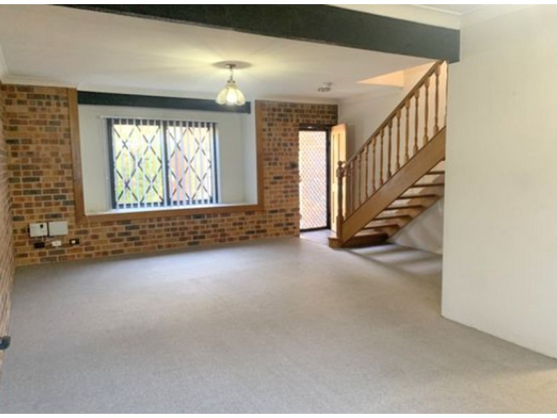 3/124 Lethbridge Street, Penrith NSW 2750