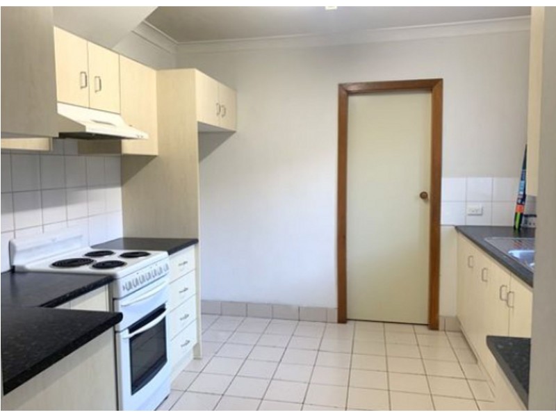 3/124 Lethbridge Street, Penrith NSW 2750