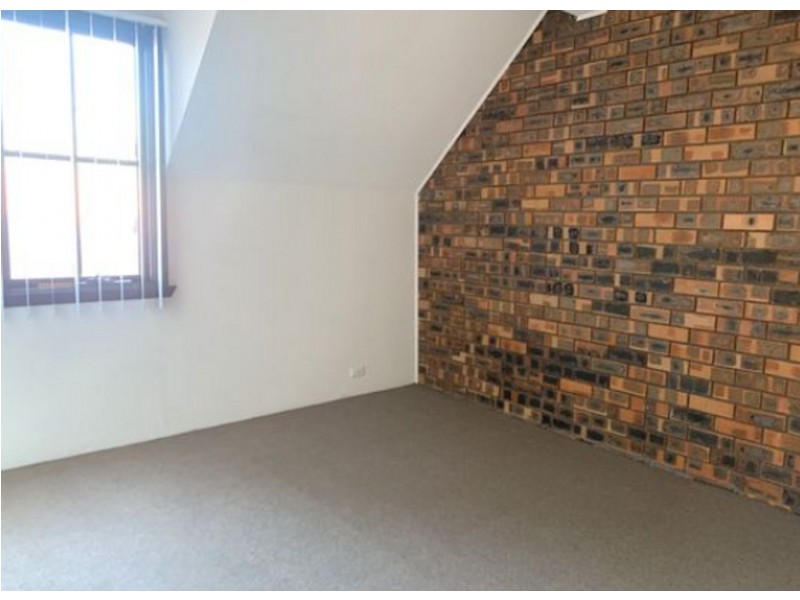 3/124 Lethbridge Street, Penrith NSW 2750