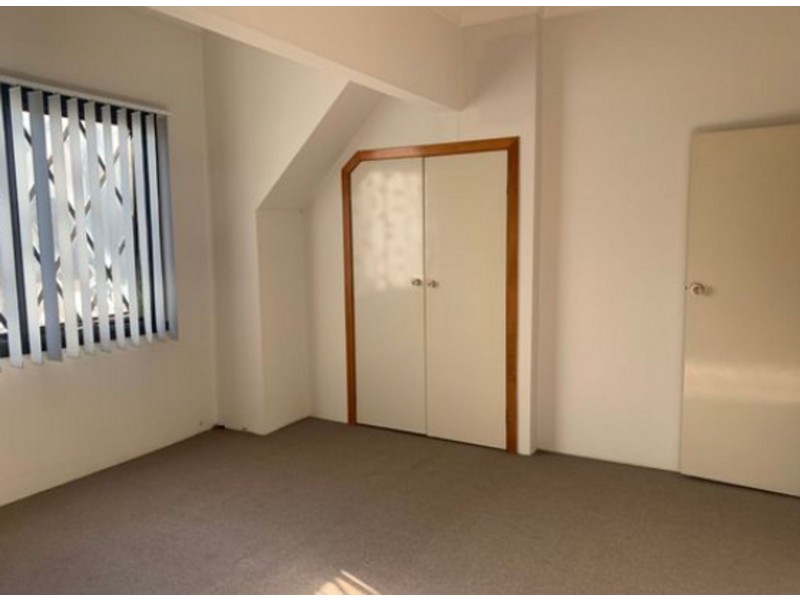 3/124 Lethbridge Street, Penrith NSW 2750