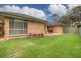 4 Hillside Circuit, Cranebrook NSW 2749