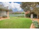 4 Hillside Circuit, Cranebrook NSW 2749