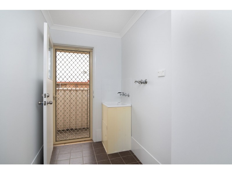 4 Hillside Circuit, Cranebrook NSW 2749