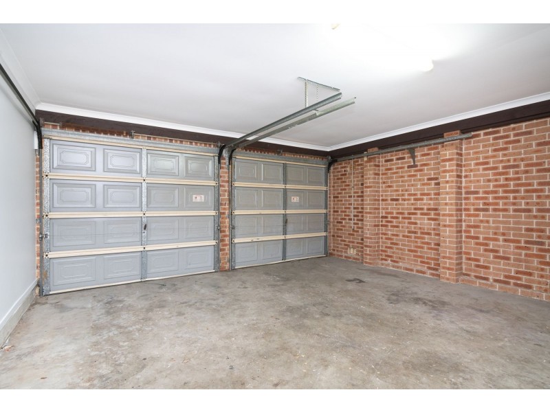 4 Hillside Circuit, Cranebrook NSW 2749