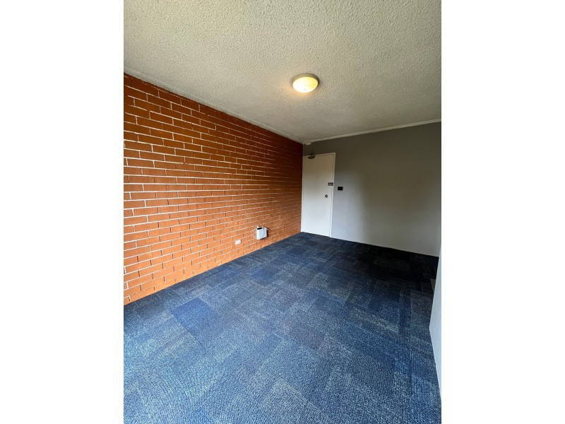 6/162 Lethbridge Street, Penrith NSW 2750