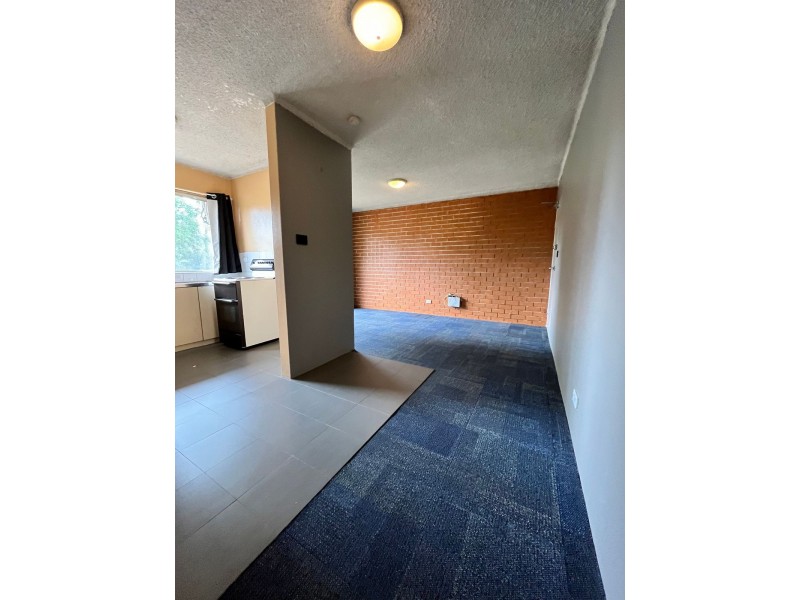 6/162 Lethbridge Street, Penrith NSW 2750