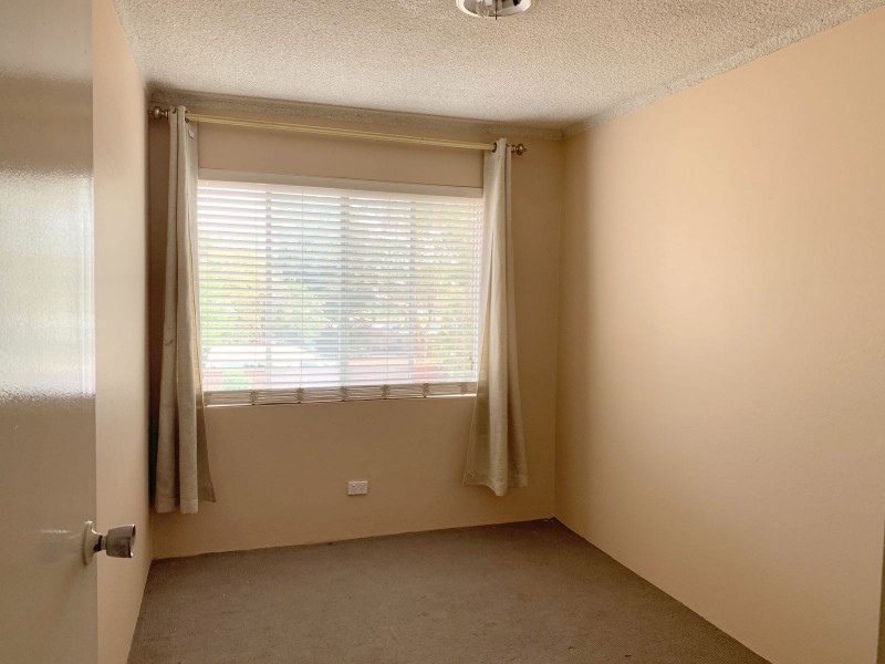 6/162 Lethbridge Street, Penrith NSW 2750