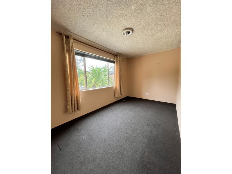 6/162 Lethbridge Street, Penrith NSW 2750