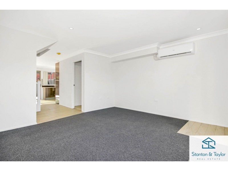 3/95 Castlereagh Street, Penrith NSW 2750