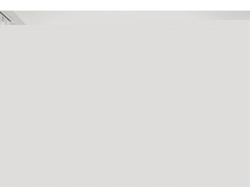 3/95 Castlereagh Street, Penrith NSW 2750