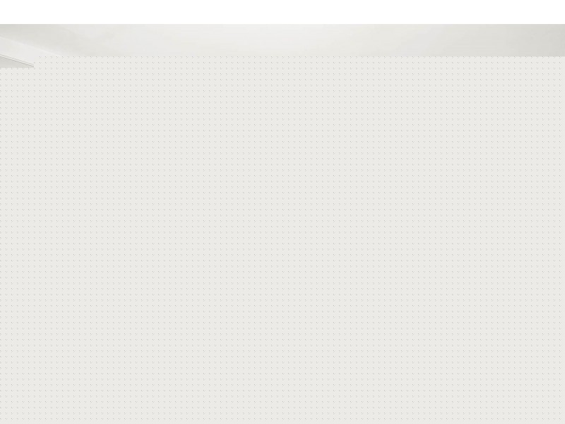 3/95 Castlereagh Street, Penrith NSW 2750