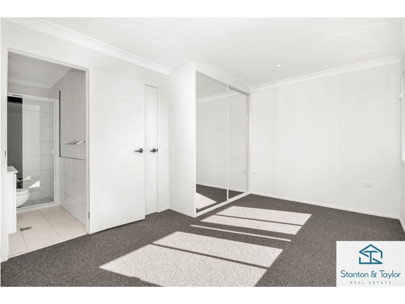 3/95 Castlereagh Street, Penrith NSW 2750