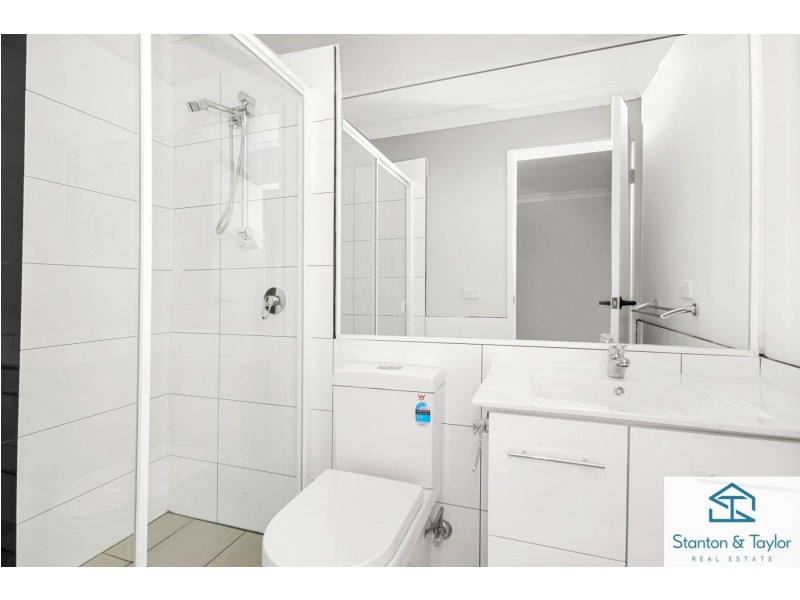 3/95 Castlereagh Street, Penrith NSW 2750