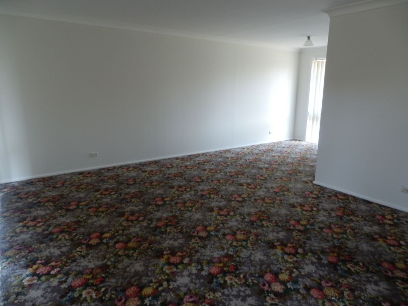 4 Gamenya Avenue, South Penrith NSW 2750