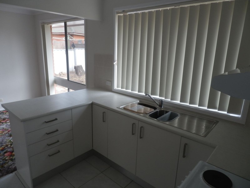 4 Gamenya Avenue, South Penrith NSW 2750