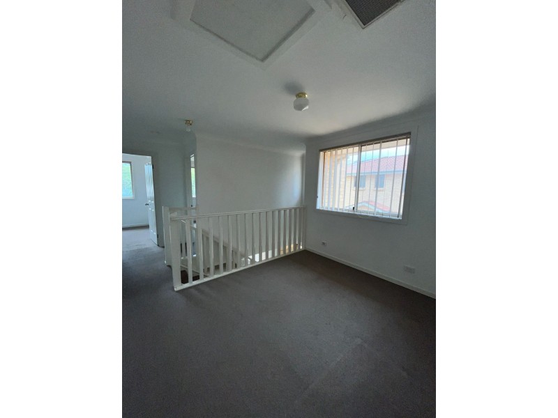 4/16-18 Lethbridge Street, Penrith NSW 2750