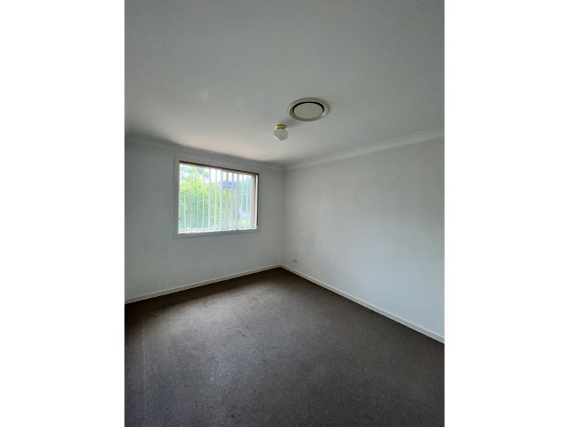 4/16-18 Lethbridge Street, Penrith NSW 2750