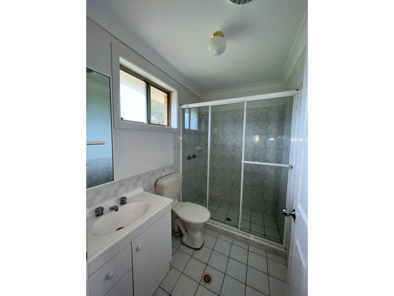 4/16-18 Lethbridge Street, Penrith NSW 2750