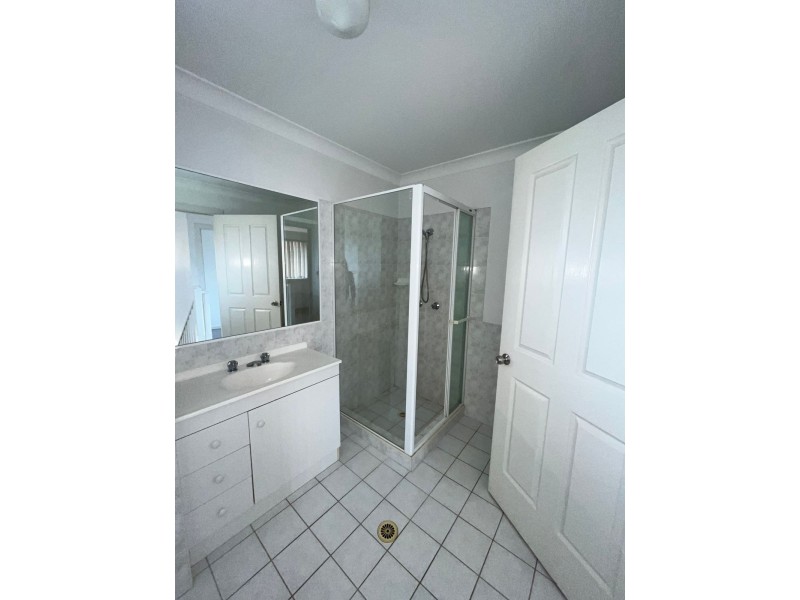 4/16-18 Lethbridge Street, Penrith NSW 2750