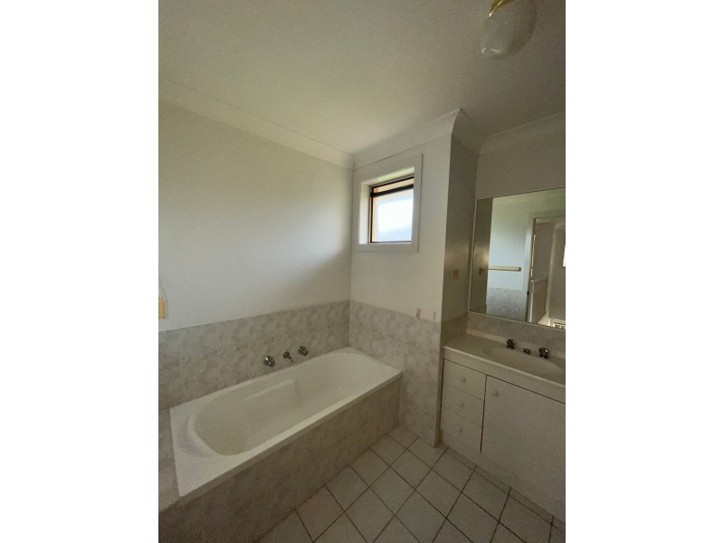 4/16-18 Lethbridge Street, Penrith NSW 2750