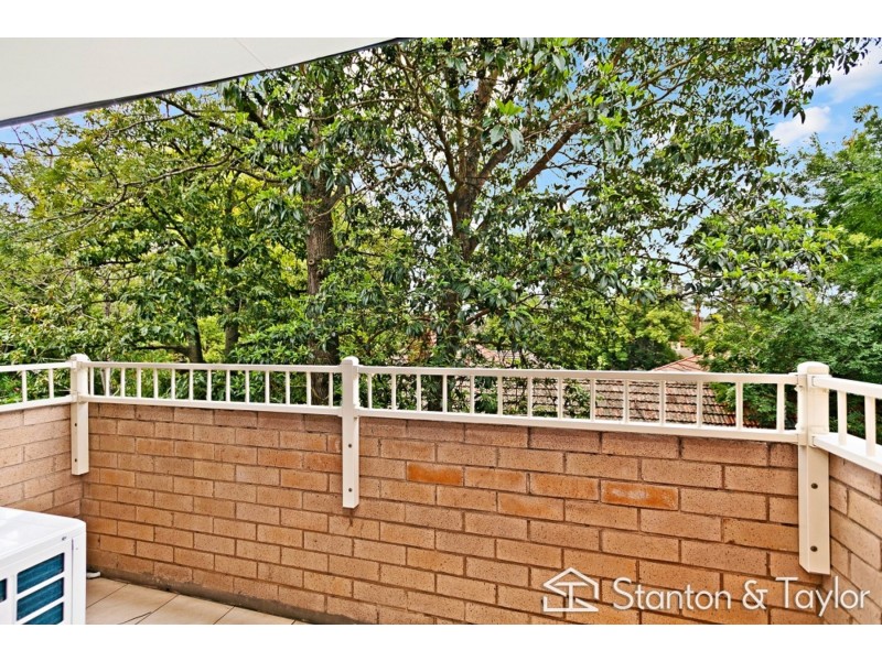 8/8 Macquarie Avenue, Penrith NSW 2750