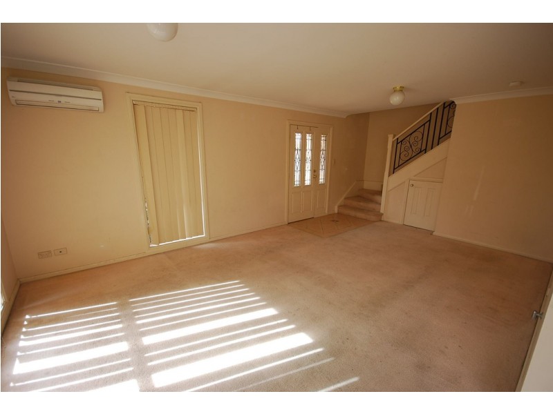 7/18-22 Barber Avenue, Penrith NSW 2750