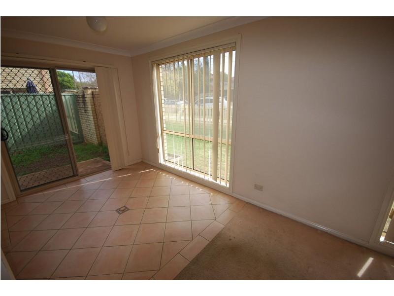 7/18-22 Barber Avenue, Penrith NSW 2750