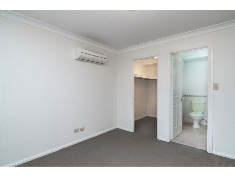 7/18-22 Barber Avenue, Penrith NSW 2750