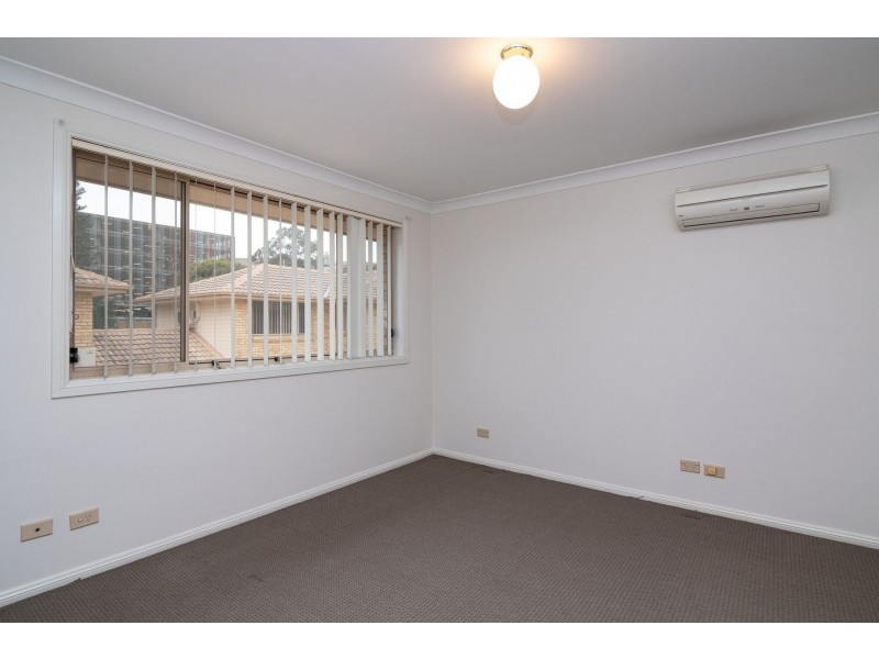 7/18-22 Barber Avenue, Penrith NSW 2750