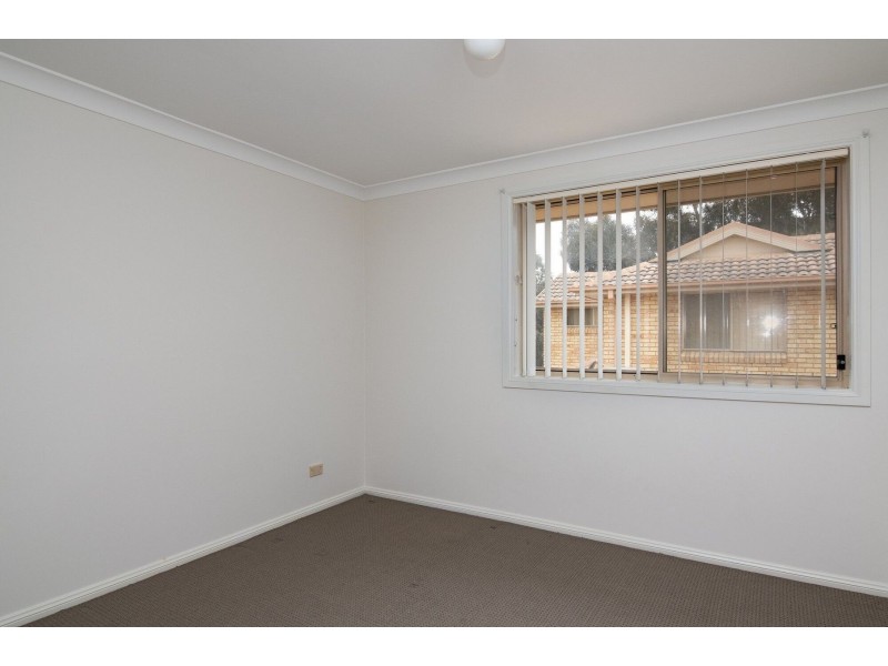 7/18-22 Barber Avenue, Penrith NSW 2750