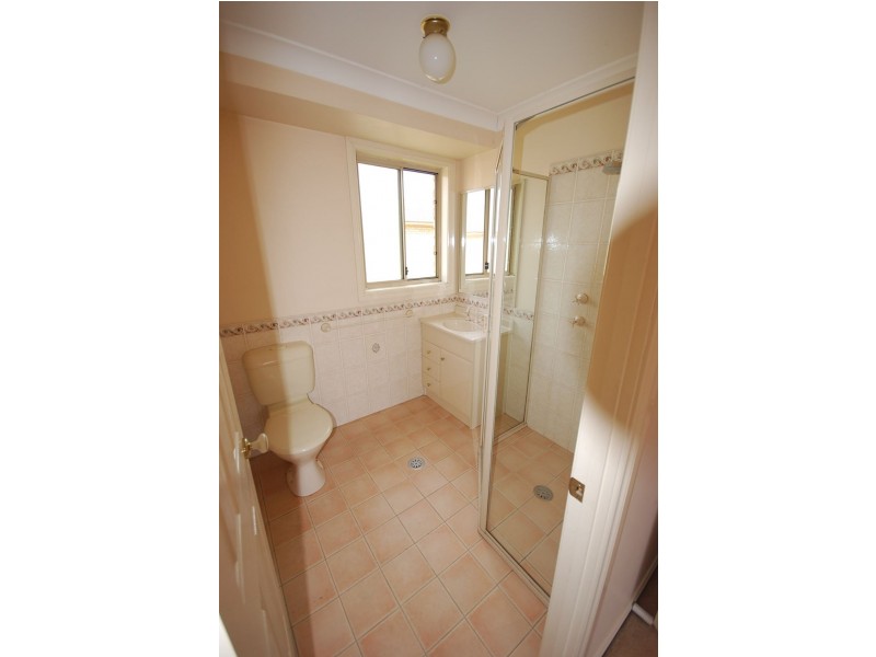 7/18-22 Barber Avenue, Penrith NSW 2750