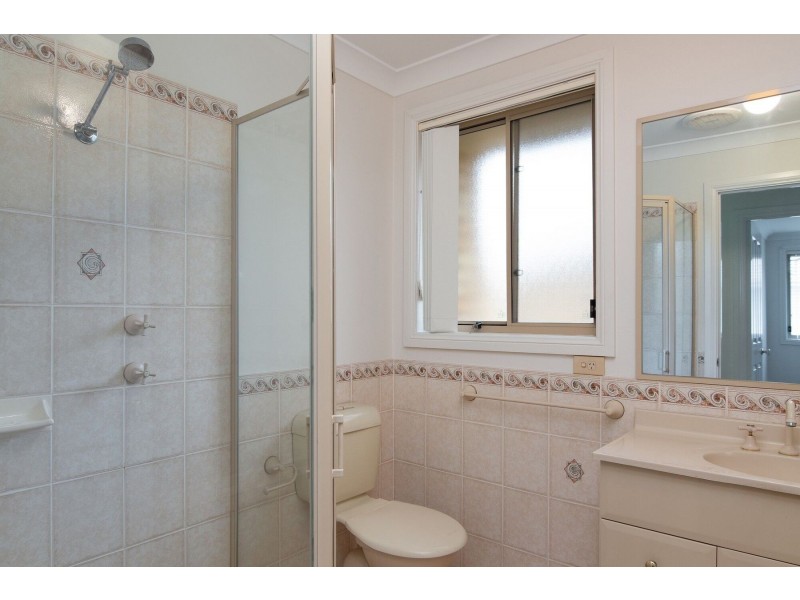 7/18-22 Barber Avenue, Penrith NSW 2750